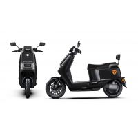 EPOC H Yadea Electric Scooter |On Installments by Yadea Bikes|