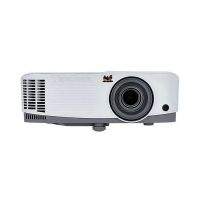 PG707W VIEWSONIC BUSINESS PROJECTOR  On Installment (Upto 12 Months) By HomeCart With Free Delivery & Free Surprise Gift & Best Prices in Pakistan