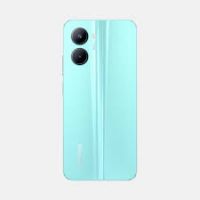 REALME C33 4-64GB BRAND NEW BOX PACK OFFICIAL PTA WITH 1YEAR WARRANTY_ON INSTALLMENT