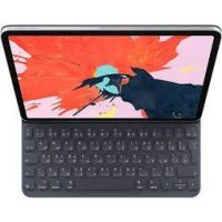 SMART KEYBOARD FOLIO 11 INCH FOR M1 CHIP M2 CHIP AND AIR 5 IPADS_ON INSTALLMENT
