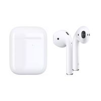 APPLE AIRPODS 2 BRAND NEW OFFICIAL SEAL PACK 100% ORIGINAL_ON INSTALLMENT