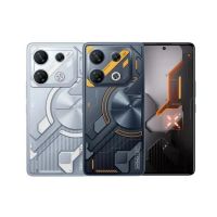 INFINIX GT20 PRO 12-256GB OFFICIAL PTA APPROVED WITH 1YEAR WARRANTY_ON INSTALLMENT