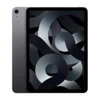 IPAD 9 256GB WIFI BRAND NEW BOX PACK_ON INSTALLMENT 