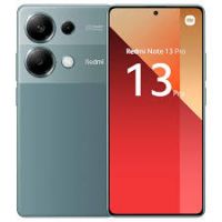 REDMI NOTE 13 PRO 8-256GB OFFICIAL PTA APPROVED 1YEAR WARRANTY_ON 9MONTHS INSTALLMENT