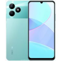 REALME C51 4-64GB OFFICIAL PTA APPROVED 1YEAR WARRENTY_ON 9MONTHS INSTALLMENT