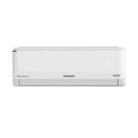 Kenwood Inverter AC 1.5 TON 1862 Supreme (2024) - (Installment)