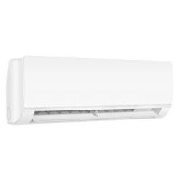 Haier 1.5 Ton Air Conditioner Turbo Cool (HSU-18CF) Non Inverter On Installment