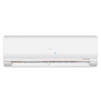 Haier 1 Ton Cool Inverter (HSU-12LF) On Installment