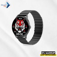 IMIKI TGI smart watch - on Easy installment with Same Day Delivery In Karachi Only  SALAMTEC BEST PRICES