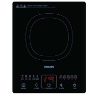 Philips Induction Cooker HD4911/00 On Installment (Upto 12 Months) By HomeCart With Free Delivery & Free Surprise Gift & Best Prices in Pakistan