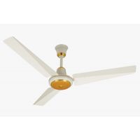 Indus Grace Ceiling Fan With Free Delivery | ON Installment