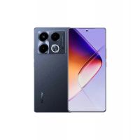 Infinix Note 40 Pro 12GB - 256GB PTA Approved (Non active,Sealed) - (Installment)