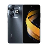 Infinix Smart 8 (64GB / 4GBRAM) On Installment (Upto 12 Months) By HomeCart With Free Delivery & Free Surprise Gift & Best Prices in Pakistan