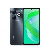 Infinix Smart 8 Plus X6526 4+64GB | On Installment by MNP Official 