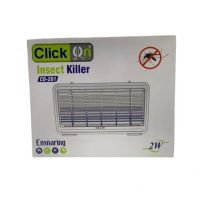 Insect Killer Clik On CO-201