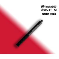 Insta360 Invisible Selfie Stick for ONE X / X2 / X3 On Installment ST