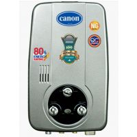 Canon 18D Plus Dual instant water heater – 8 Liters - Quick Delivery Nationwide - Del Tech Mart