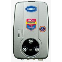 Canon 16D Plus Dual instant water heater - 6 Liters - Quick Delivery Nationwide - Del Tech Mart
