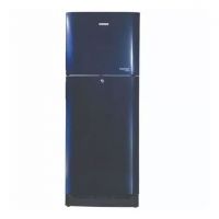 Kenwood Inverter Series 13 CFT Refrigerator (VCM) Pearl Blue KRF-24457 With Free Delivery On Installment By Spark Technologies.