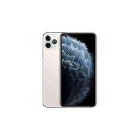 IPhone 11 pro Max 256gb Esim | PTA Approved |Mercantile Warranty| Monthly Installments Upto 12 Months By Spark Tech