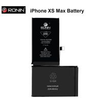 Ronin IPhone XS Max Battery - ON INSTALLMENT