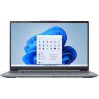 Lenovo IdeaPad Slim 3 Laptop - Intel Core i5-13420H 8GB 512GB SSD 15.6" FHD (International Warranty)