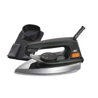 Anex AG-1072 Deluxe Dry Iron - ON INSTALLMENT
