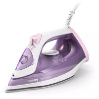 Series 3000 Steam Iron DST3010/30 On Installment (Upto 12 Months) By HomeCart With Free Delivery & Free Surprise Gift & Best Prices in Pakistan