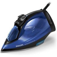 Philips PerfectCare Steam iron GC3920/20 On Installment (Upto 12 Months) By HomeCart With Free Delivery & Free Surprise Gift & Best Prices in Pakistan