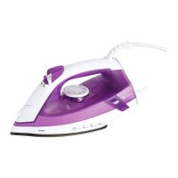 Dawlance Steam Iron DWSI-2217 - (Installment)