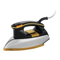 Black & Decker Heavy Weight Dry Iron F550 (Installment) - ET