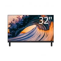 Itel 32 Inch HD LED TV (A324) - ISPK-009