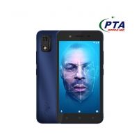 Itel A23 Pro 8GB 1GB RAM Dual Sim - Active - Same Day Delivery Only For Karachi-039