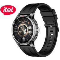 Itel N8 Horizon | Smart Watch - QC (Installments)