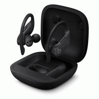 Power Beats Pro True Wireless Earbuds On 12 Months Installments At 0% Markup