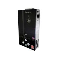 iZone Instant Dual Water Heater Deluxe 9 Liter Model:D9SD2 - Quick Delivery Nationwide - Del Tech Mart