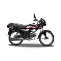 RP-110CC Jack Pot |On Installments By Yadea Bikes|