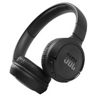 JBL Tune 510 Wireless Headphone - Authentico Technologies