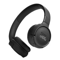 JBL Tune 520BT Wireless On-Ear Headphones - Authentico Technologies