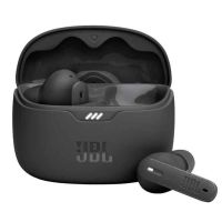 JBL Wave Beam In-Ear Earbuds - Authentico Technologies 