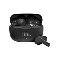 JBL Wave 200 True Wireless Earbuds - Authentico Technologies