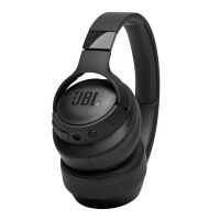 JBL Tune 720BT Wireless over-ear Headphone - Authentico Technologies