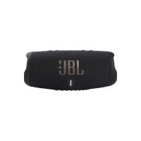 JBL Charge 5 Portable Wireless Bluetooth Speaker With Free Delivery On Installment By Spark Technologies