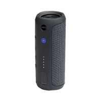 JBL Flip Essential Portable Bluetooth Speaker - Authentico Technologies