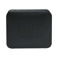 JBL Go Essential Portable Bluetooth Speaker - Authentico Technologies