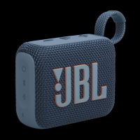 JBL Go 4 Bluetooth Speakers On Installment By SPark Technologies