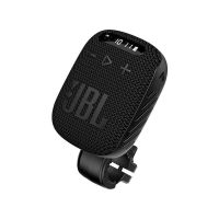 JBL Wind 3 FM Bluetooth Handlebar Speaker - Authentico Technologies