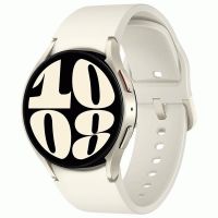 Samsung Galaxy Watch 6 R-930 40mm Upto 9 month installment plan with 0% markup