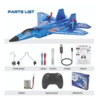 Remote Control MIG-29 Foam Fighter Jet 2.4 GHz On 12 month installment with 0% markup