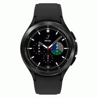 Samsung Galaxy Watch 4 Classic R890-46mm On 12 month installment plan with 0% markup